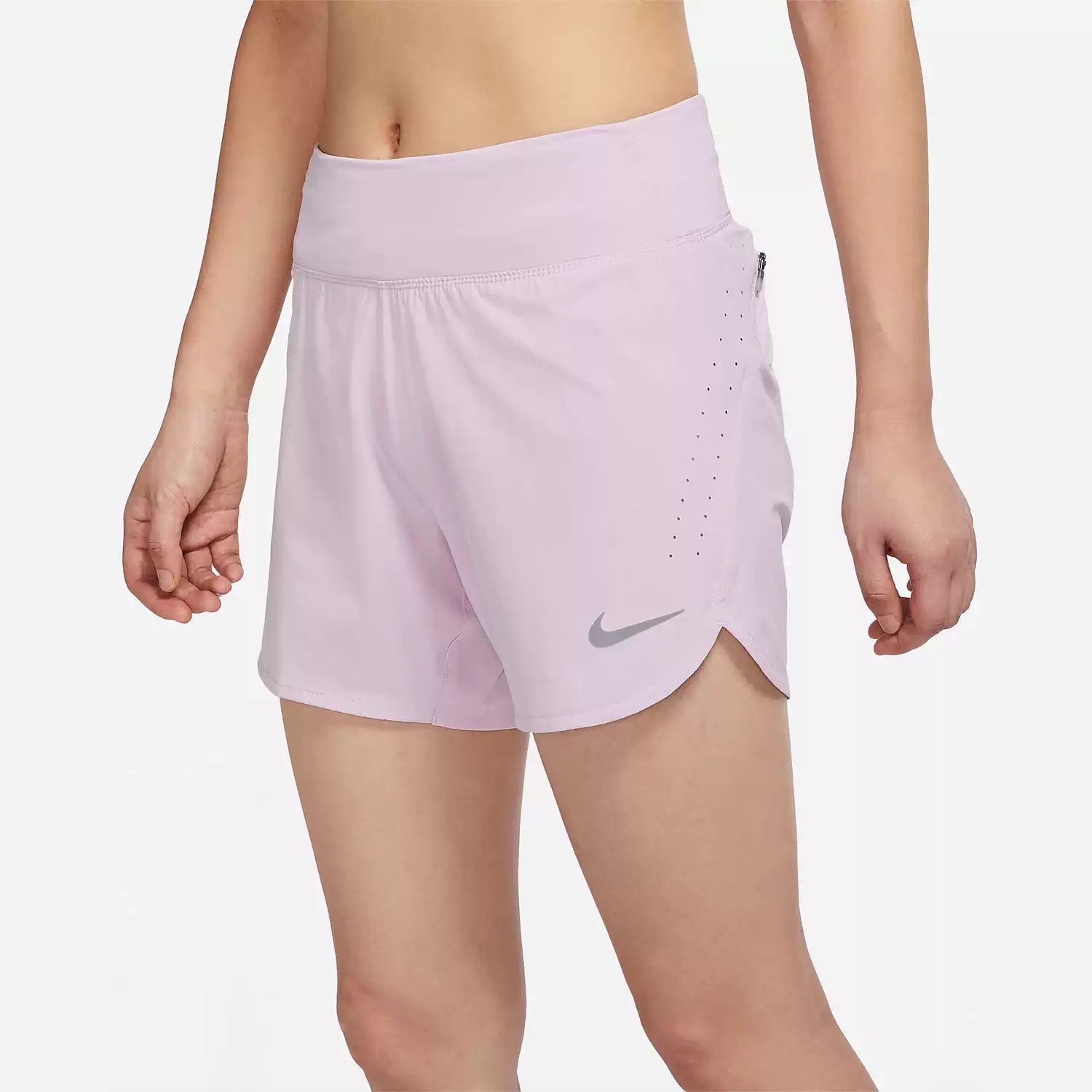 Nike耐克夏季短裤BV2773-010：夏日运动新宠，透气舒适全掌握！