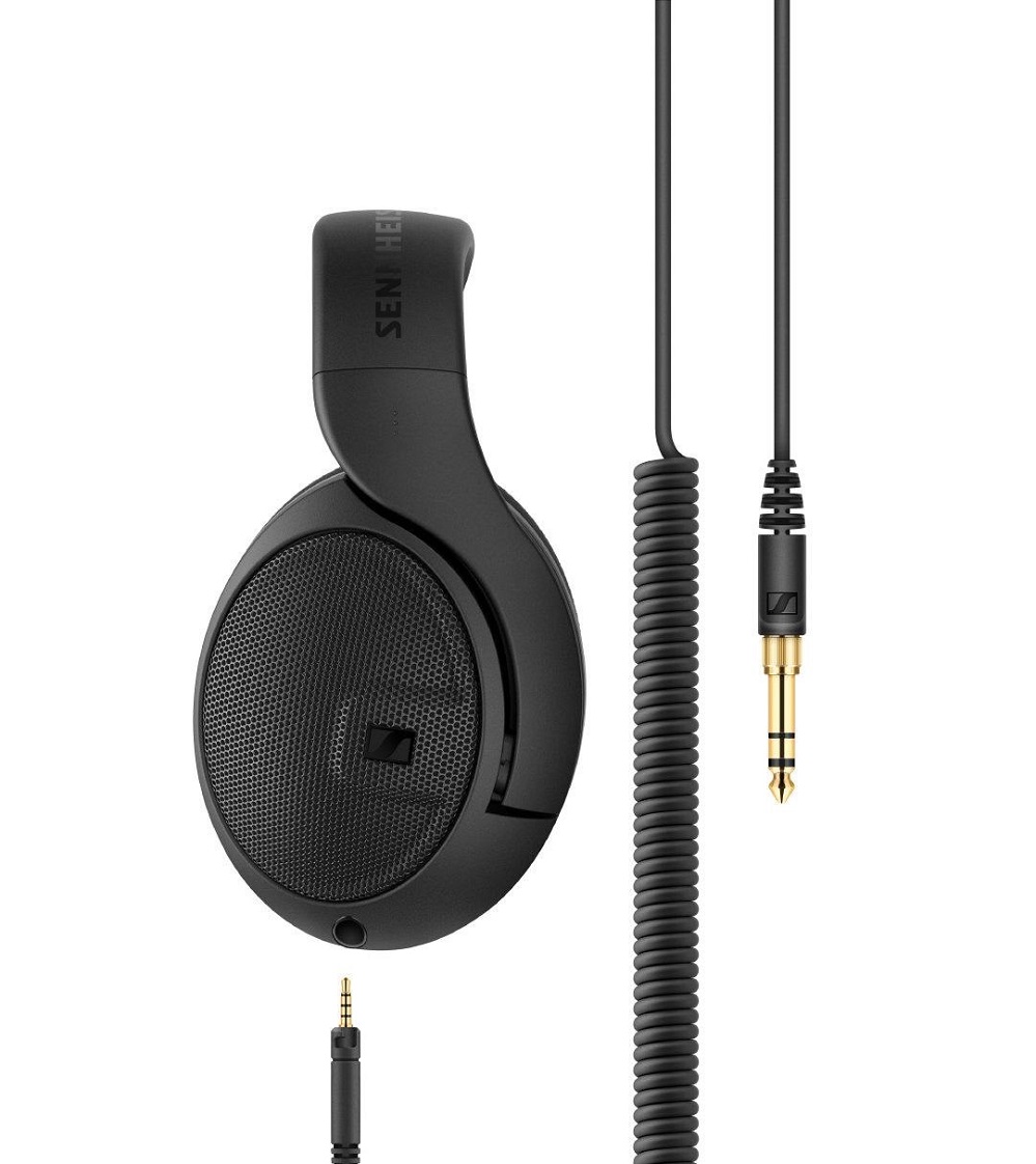 MSI/微星DH20 GH30V2：游戏电竞耳机，你的听觉盛宴，解锁7.1声道新体验！