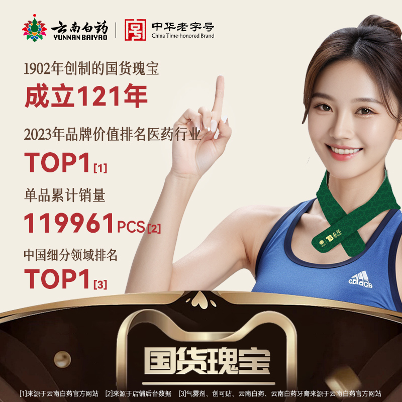 爱马仕橙色号为何如此经典？背后的故事你了解吗？