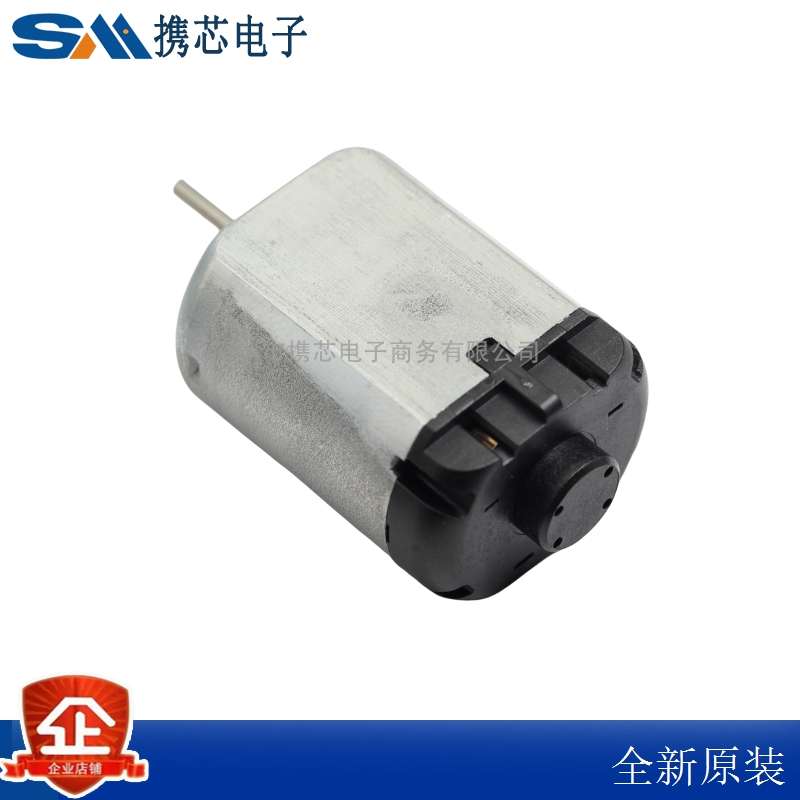 解锁全网热议！新日48V电动车解锁秘籍，告别焦虑，轻松搞定！✨