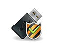 U盘杀毒专家3.2 Build1118  U盘版