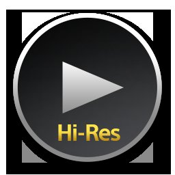 Freemore CD Burner Ripper6.2.8