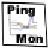 PingMon(Ping监视器)绿色版