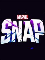 Marvel Snap英文版[Steam正版分流]