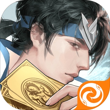 英雄爱三国5.3 电脑版