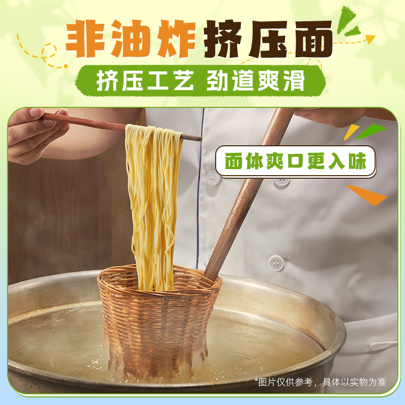 新手必看！如何在闲鱼成为顶级卖家？速成秘籍大公开！