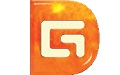 DiskGenius单文件专业版5.2.1 最新版