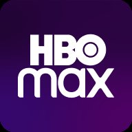 HBO Max最新版