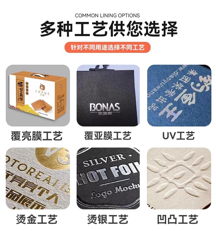 端午节送礼新风尚！企业定制礼品盒，水果礼盒包装新升级