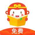 少年悟空传