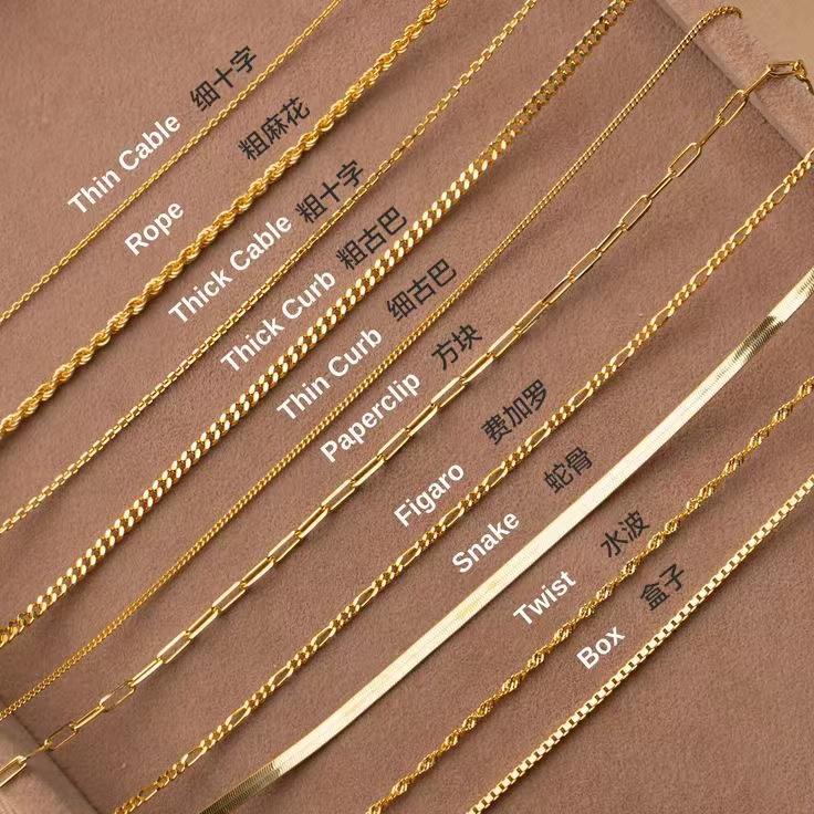 佳玉尊天然冰种翡翠：如何挑选最适合你的大小号吊坠、手链、戒指、手串及18K镶嵌款式？