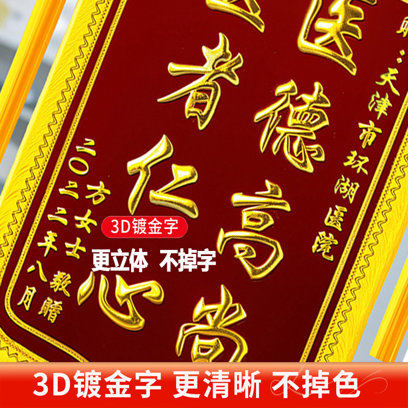 长沙家政服务大揭秘：保姆阿姨、育儿嫂、月嫂、护工全攻略！