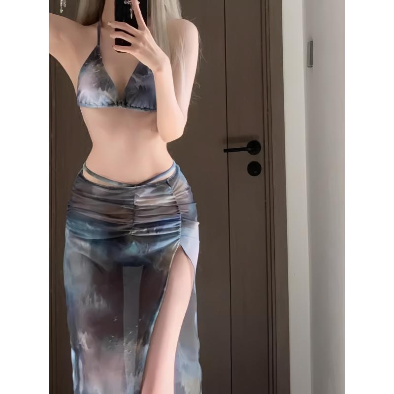 广东超小泳装模特大赛有哪些亮点？