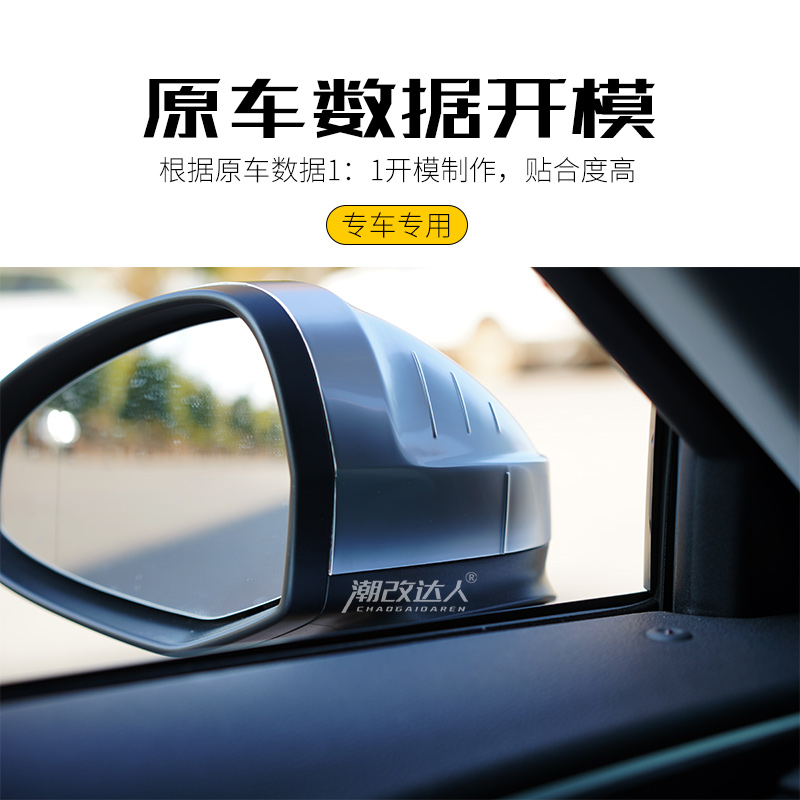奥迪A1/A3/A4L/A5/A6L/A7/A8L/Q3/Q5/Q7/TT倒车镜总成：选对了，安全驾驶无忧！