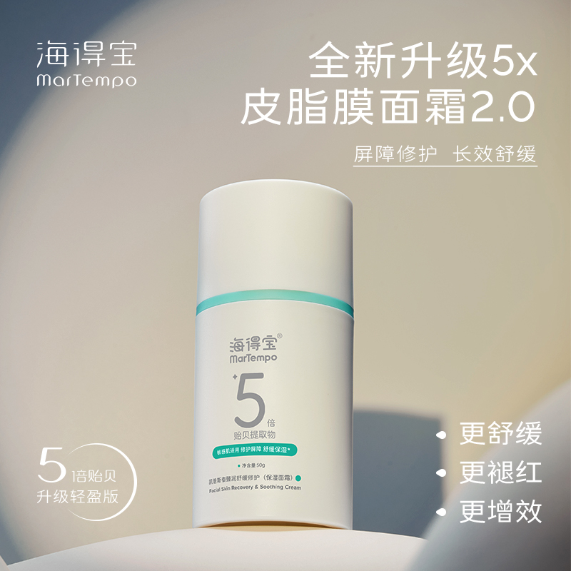 携程不还款会有什么后果？如何避免信用受损？