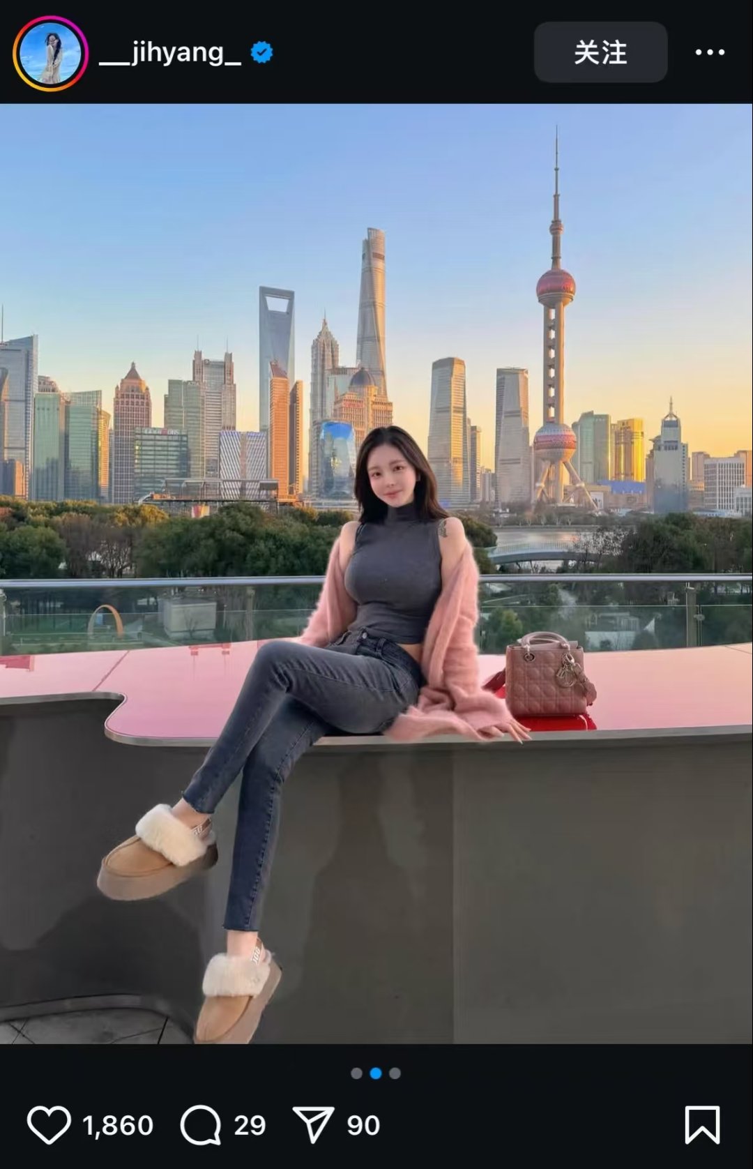 逃避可耻且没用！日本漫画作者如何在北京大战出租车司机？