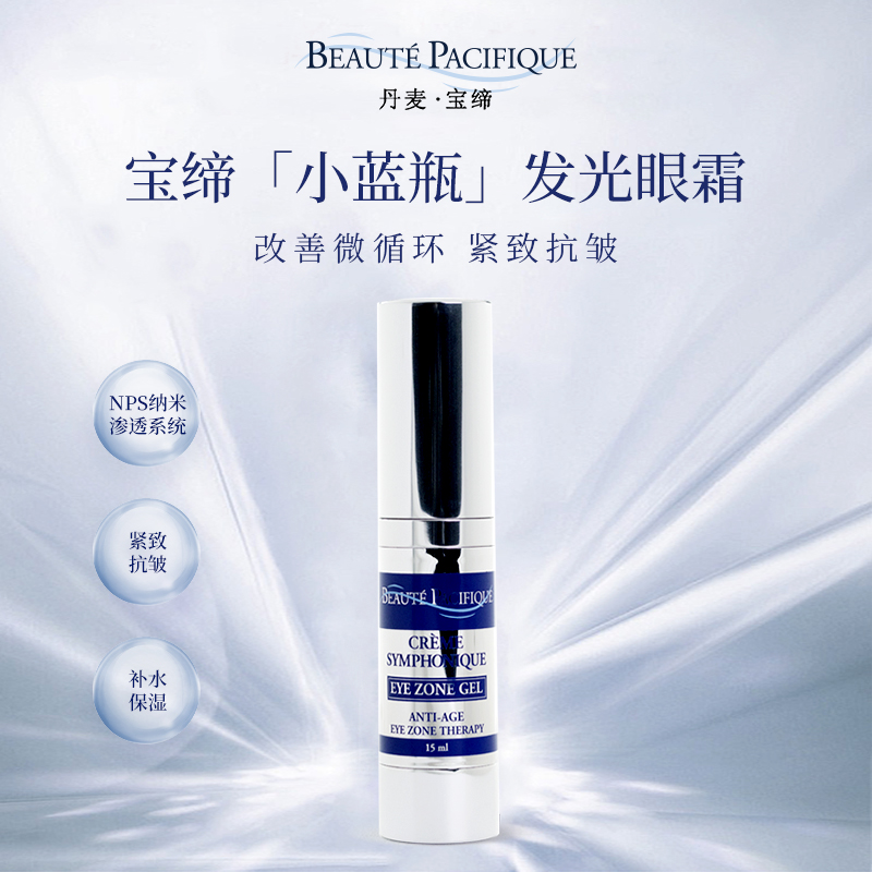 五一劳动节有哪些经典活动名称？各地有哪些特色活动推荐？