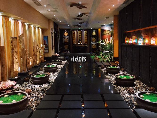 普陀高级油压是在哪个地方,探寻上海这座城市的独特魅力