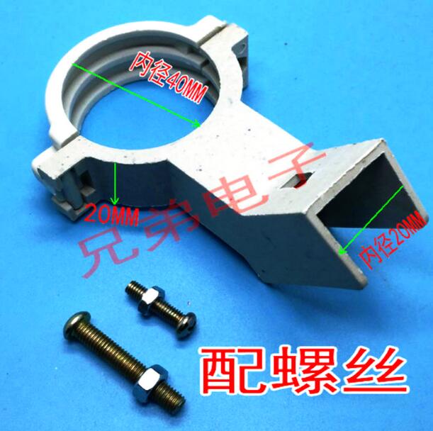 简联电子科技航空插头：RF高频头SMA BNC L16纯铜夹子补差专用，信号传输的黄金搭档！
