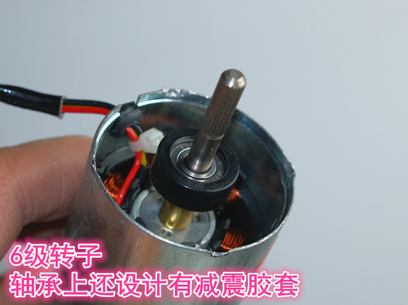 非标轴承大揭秘：精准匹配，轻松搞定各种尺寸难题！