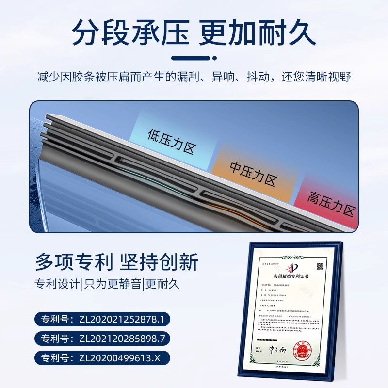 2020年沃尔沃S60/S80/S90/V40/V60/V90/XC40/XC60/XC90维修手册：车主必备神器