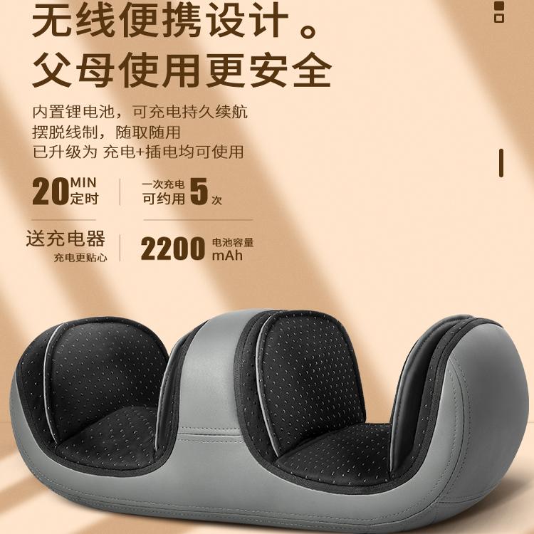 揭秘淘宝花呗分期免息背后的真相！你真的懂了吗？