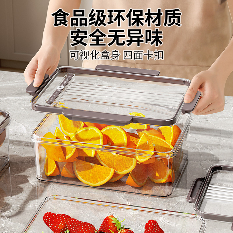 牛津布防水冰包：夏日必备，保鲜神器，让你的美食永葆新鲜！