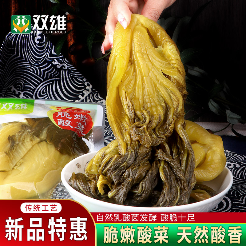 UE5 vs UE4：游戏开发界的双雄对决，谁才是你的最佳选择？