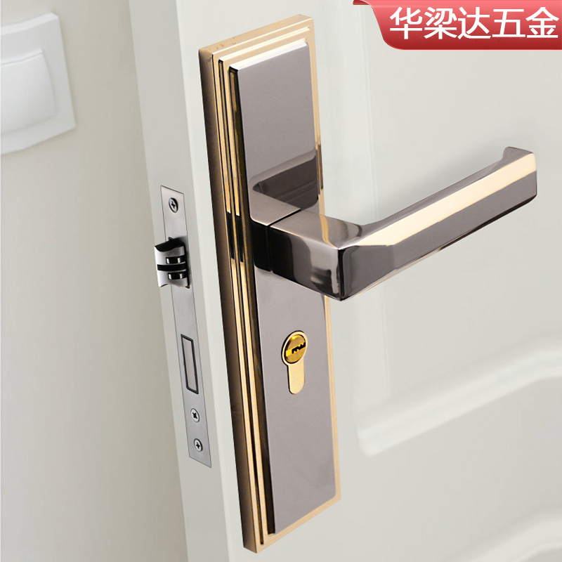 铜铝过渡板MG-4*40*160mm：摩擦焊对接矩形铜铝母排连接片的秘密武器！