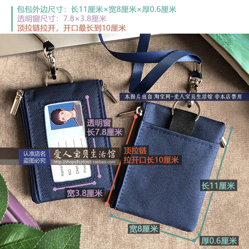 上海强生搬家：日式精品打包搬场服务，别墅搬迁与办公室工作位拆装全解析！