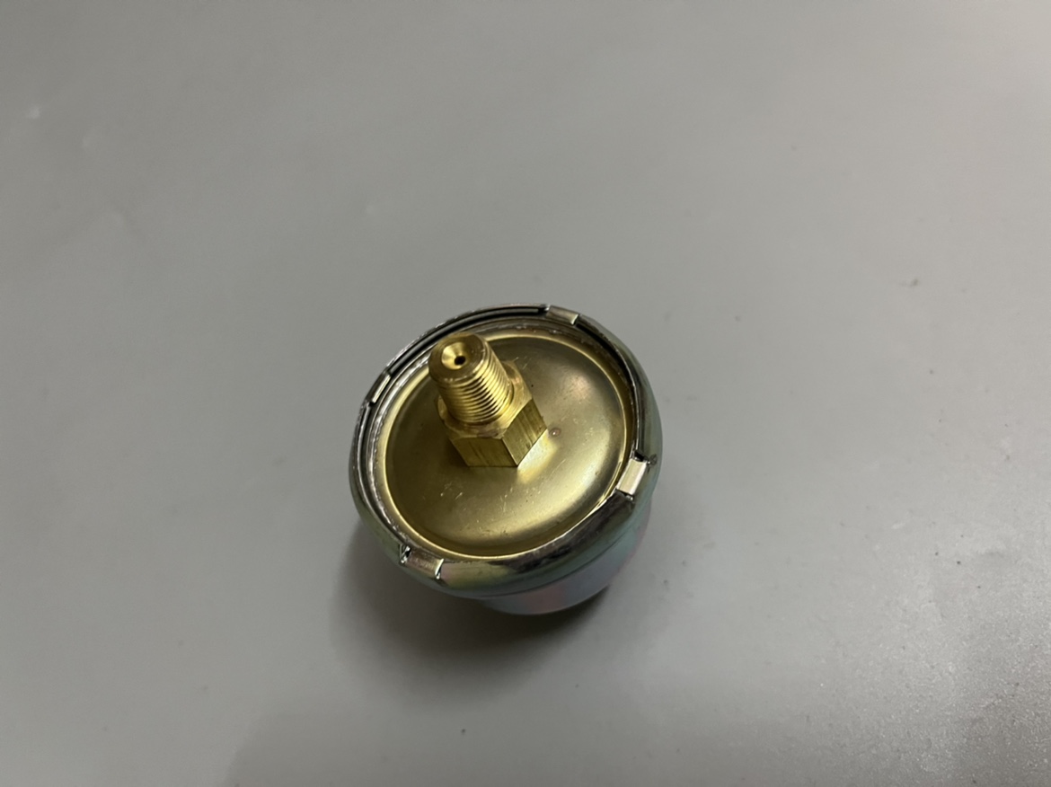 陆地巡洋舰4700 UZJ100 LC100机油感应塞，守护引擎的贴心卫士️