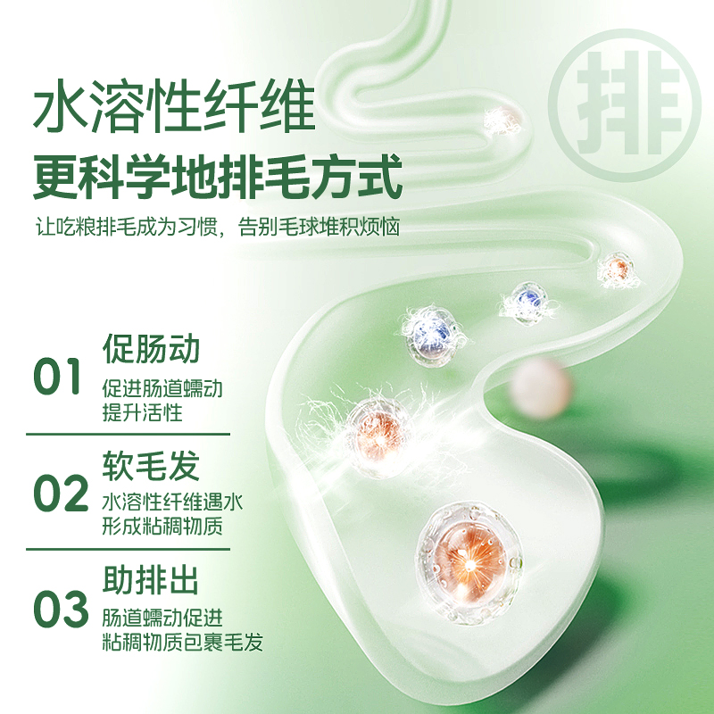 金光鸽王乳鸽：三吃法解锁味蕾新体验，轻松搞定餐桌硬菜！