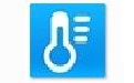 海狸温度计1.0.1.1 电脑版