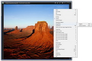 HoneyView PORTABLE5.16