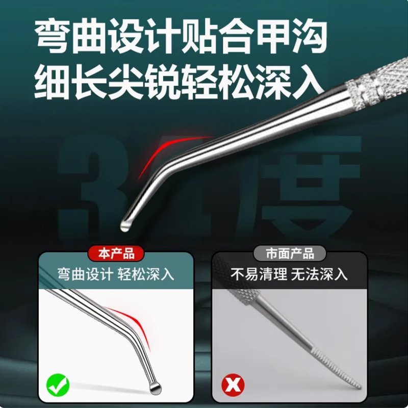 Skyworth信号源设置：拯救你的电视卡顿，轻松搞定！