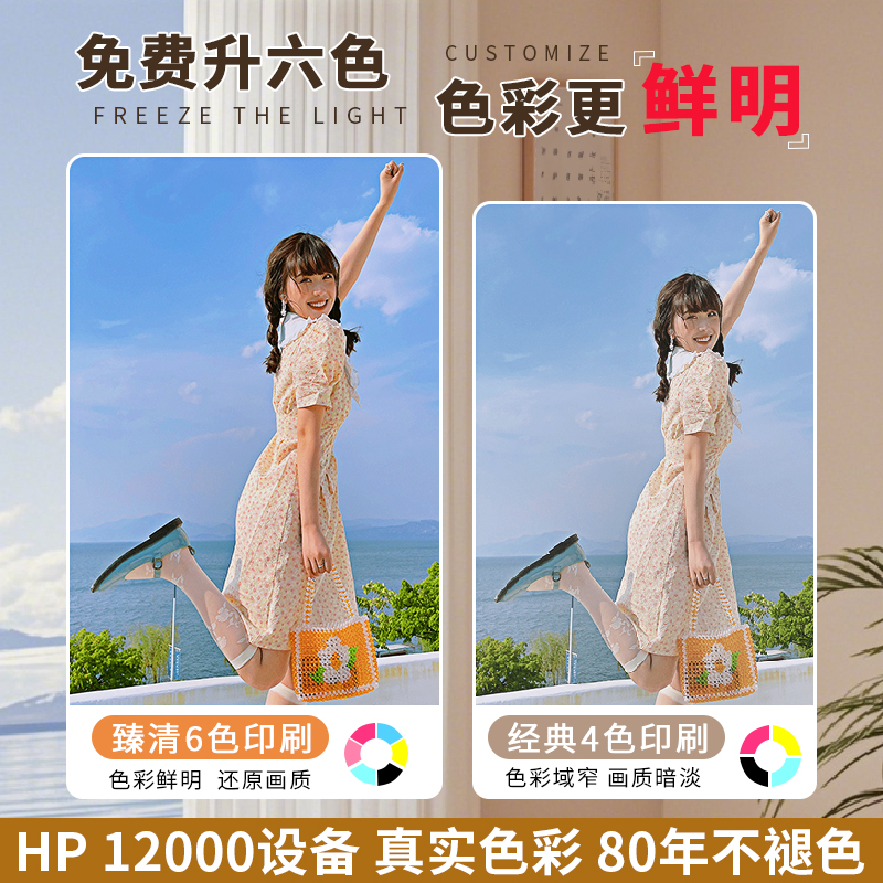 打印机维修必备：HP1020下辊轴套+佳能2900定影轴套，轻松解决卡纸烦恼！
