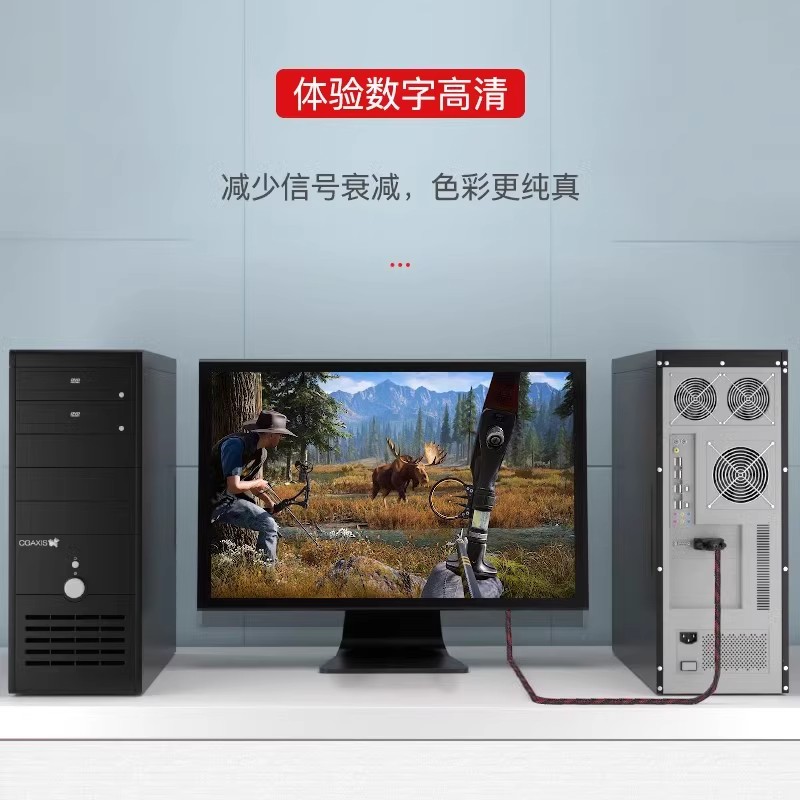 AIMI米闺蜜机随心屏触控32英寸高清4K移动电视机：家庭娱乐新宠，解锁智能生活新篇章！