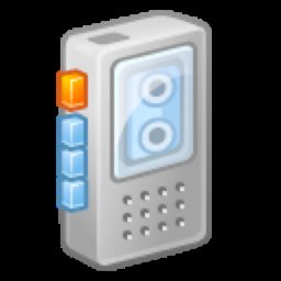 Inventoria3.57