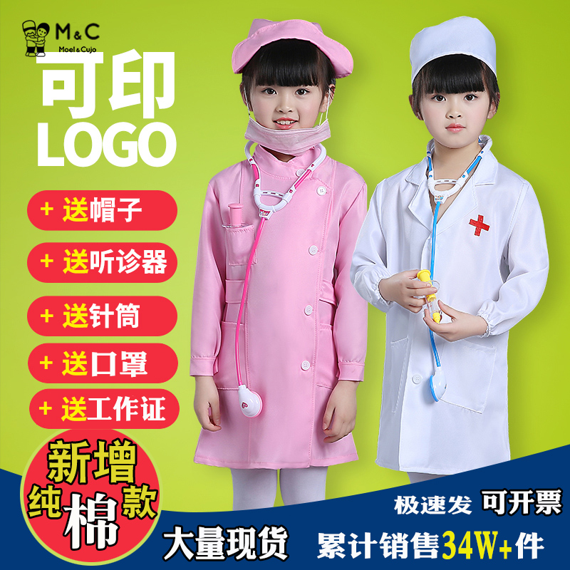 马苏出演过哪些旗袍电视剧？演员表大全