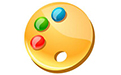 PicPick6.3.1 中文版