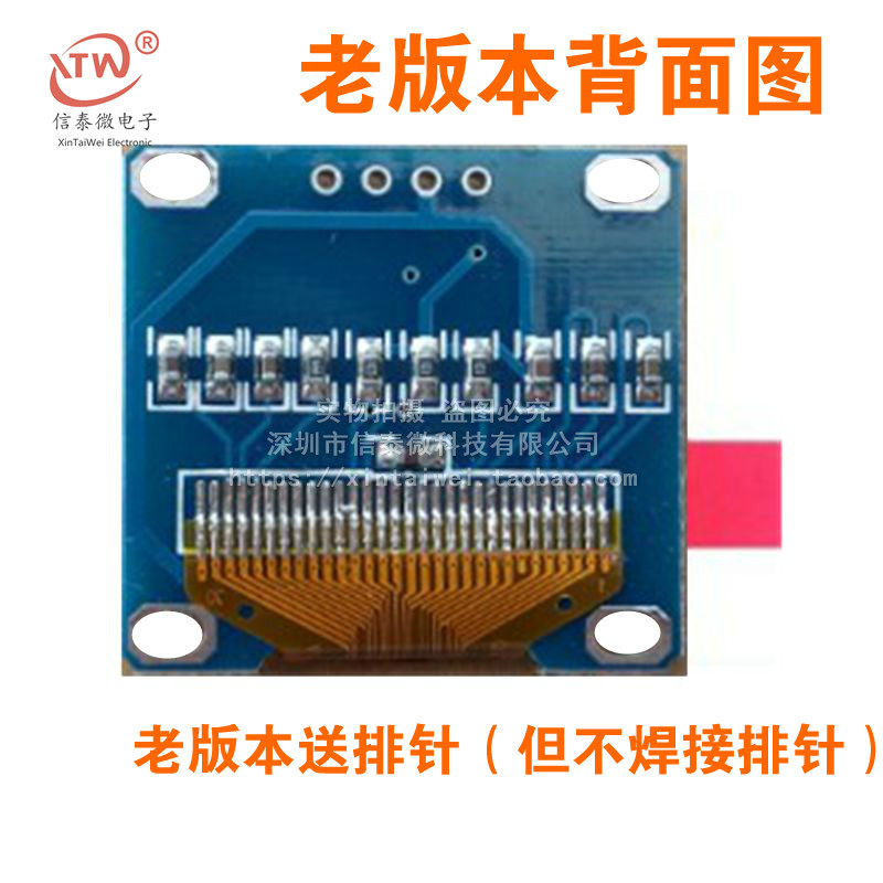 4FES-3Y-40S vs 4EC-4.2Y：比泽尔全新半封闭压缩机对比评测，谁才是制冷界的王者？