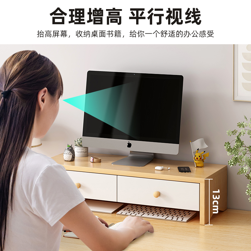 爱婴思堂双瓶暖奶器：宝宝的营养守护神，妈妈的省心神器！✨