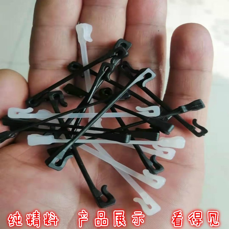 蓝莓的功效与作用及禁忌：宝藏水果，拒绝踩雷！
