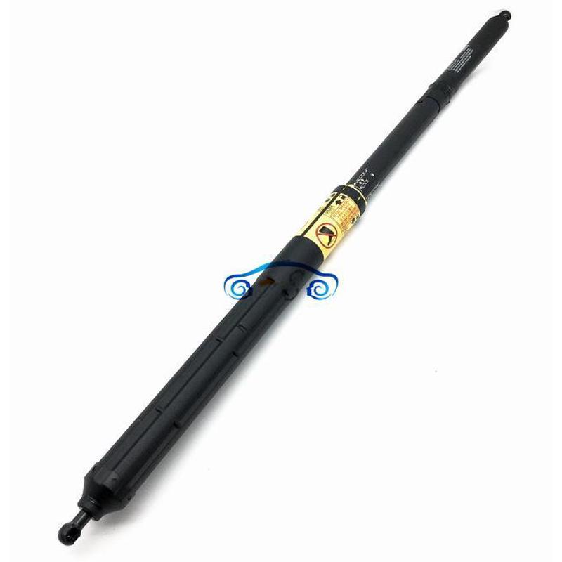 普拉多LC150后尾门液压撑杆限位器支架：解锁10-20年款车型的尾门新体验！