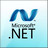 dotnetfx.exe（支持64位）正式版