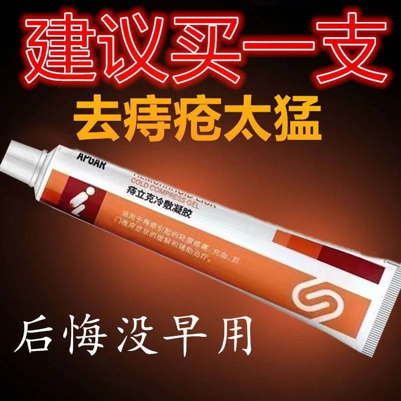 淘宝丑东西大赛前5名？网友：这届审美太离谱了！