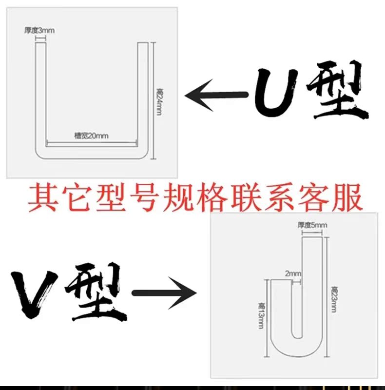 橡胶分条裁切机怎么选？厂家直销数控全自动设备全解析！