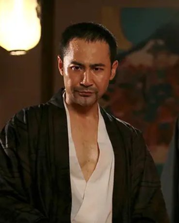 张钧宇