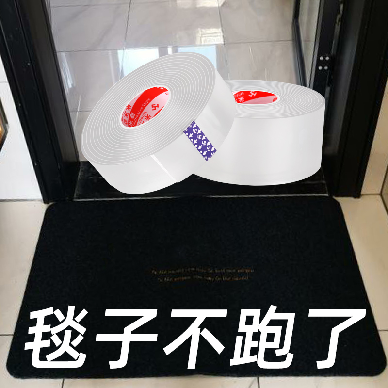 圆形实木伸缩茶几组合：小户型收纳神器，解锁家居新玩法！