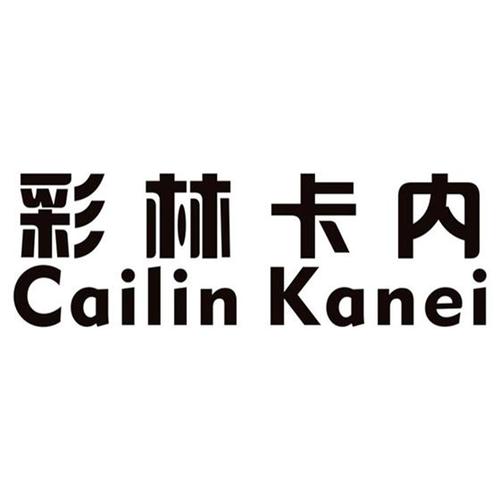 卡盟晨,卡盟晨AI写作助手,打造个性化技术文章新体验